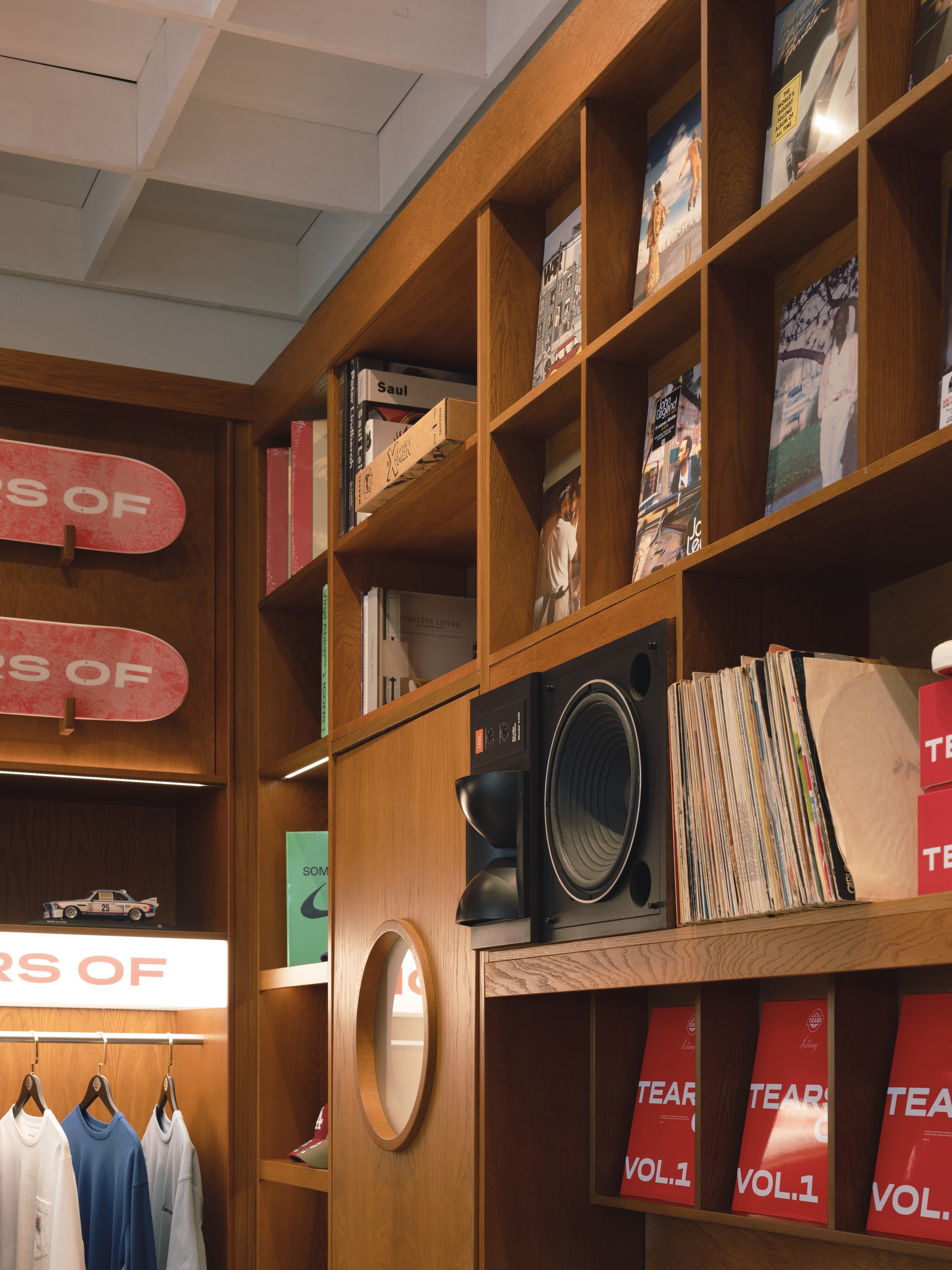 买手店丨ROOMDESIGNBURO-13