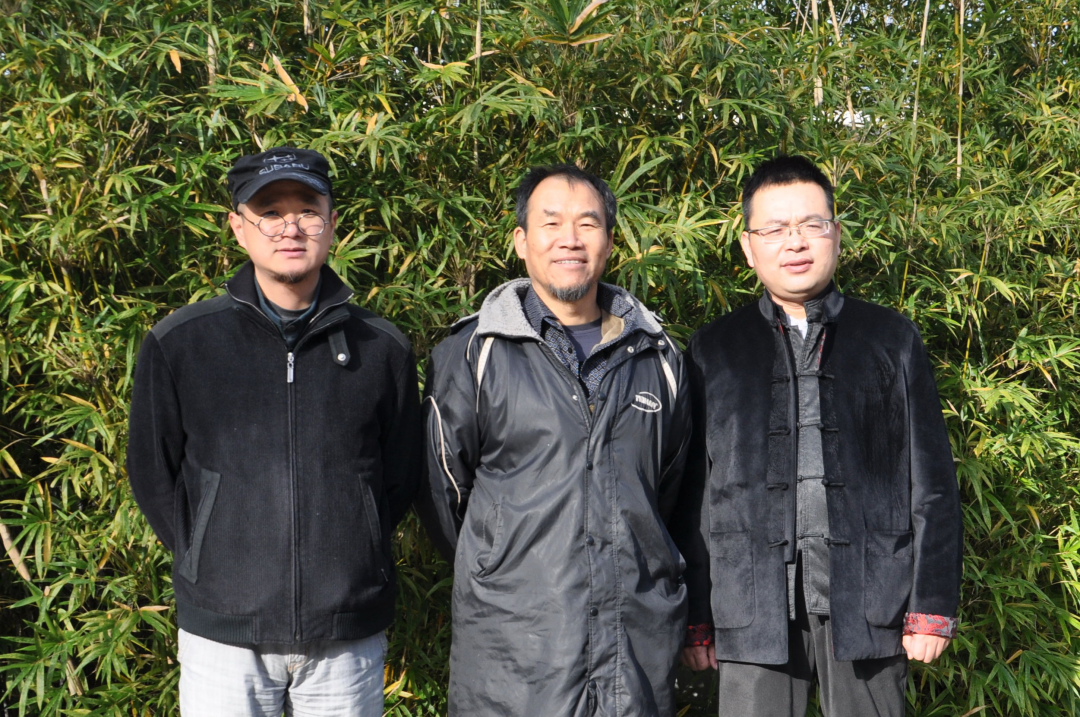 三瓜公社，如何从“穷山村”到“网红村”？-20