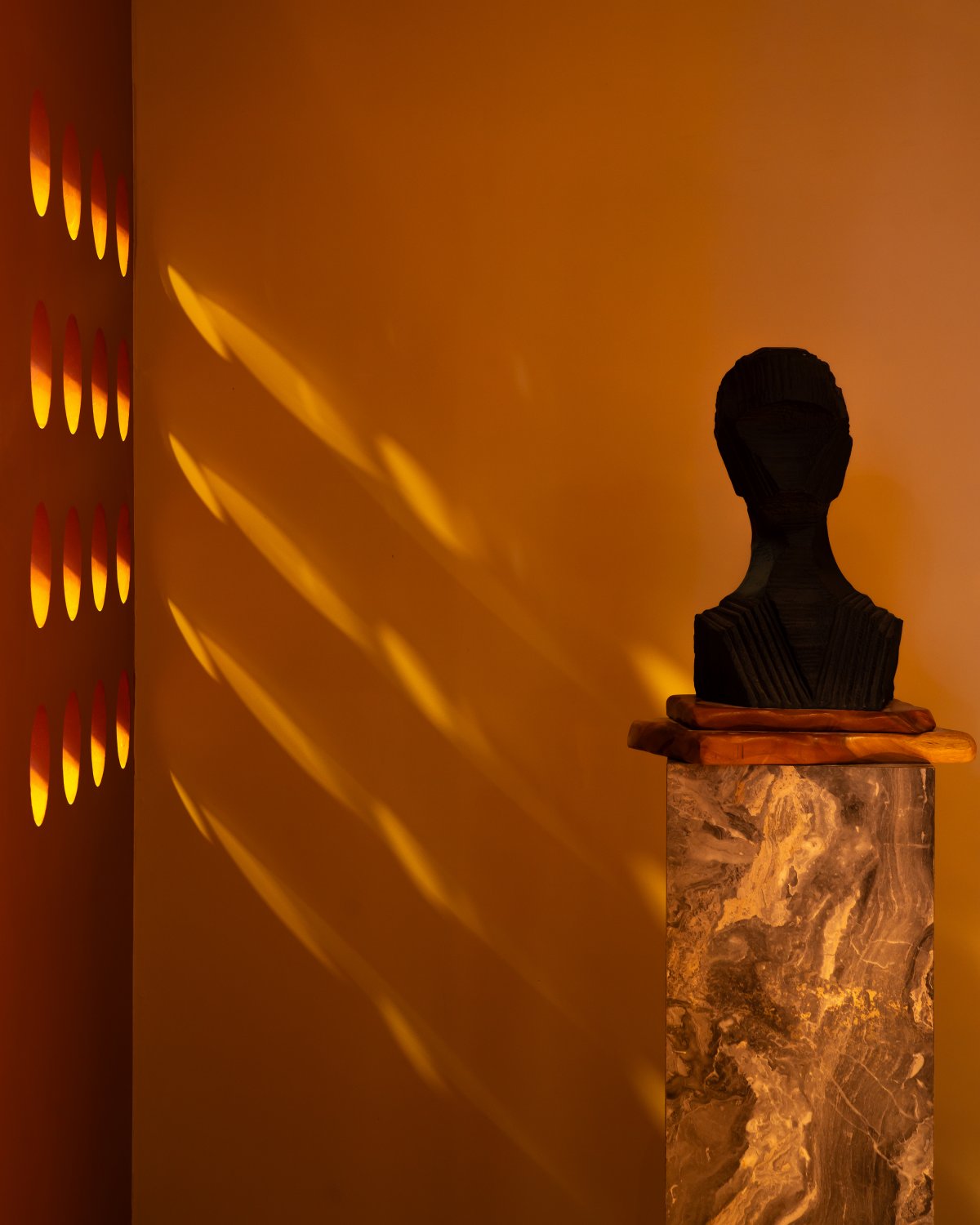 Bisque 高尔夫旗舰店-8