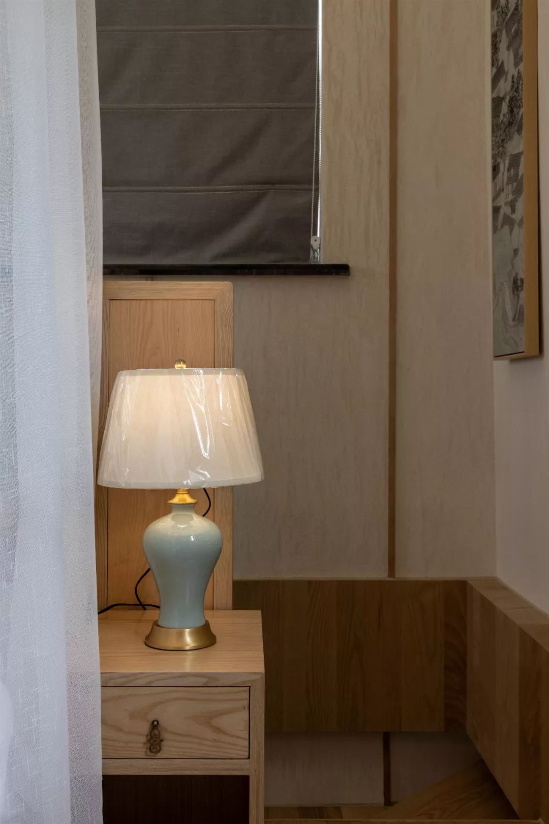 江南民宿·释-55