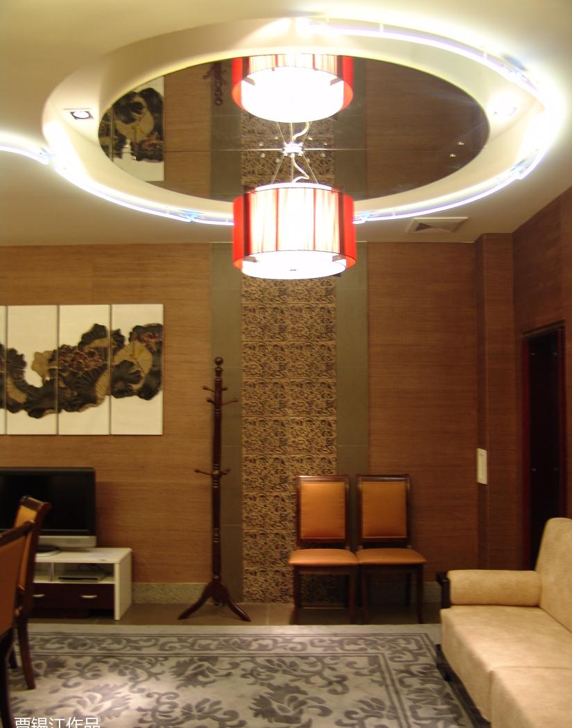 天津香粤紫金城酒店,现代奢华与传统粤式风情完美融合-50