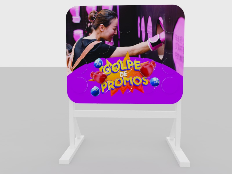 diseño de mueble juego-7