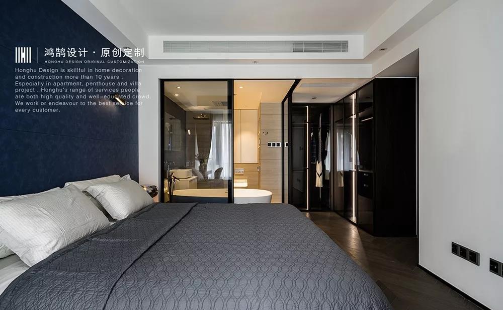 芜湖鸿鹄设计-28