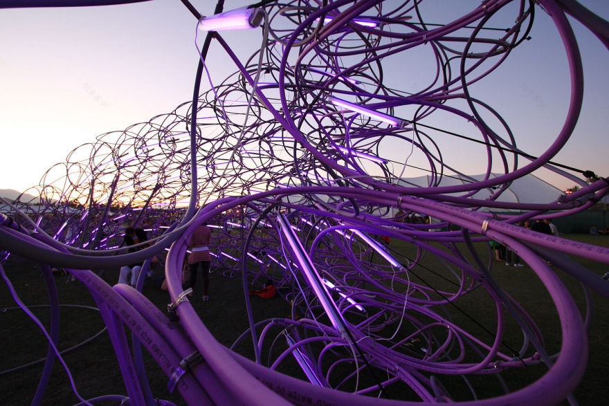 Elastic Plastic Sponge(弹性塑料海绵)-126