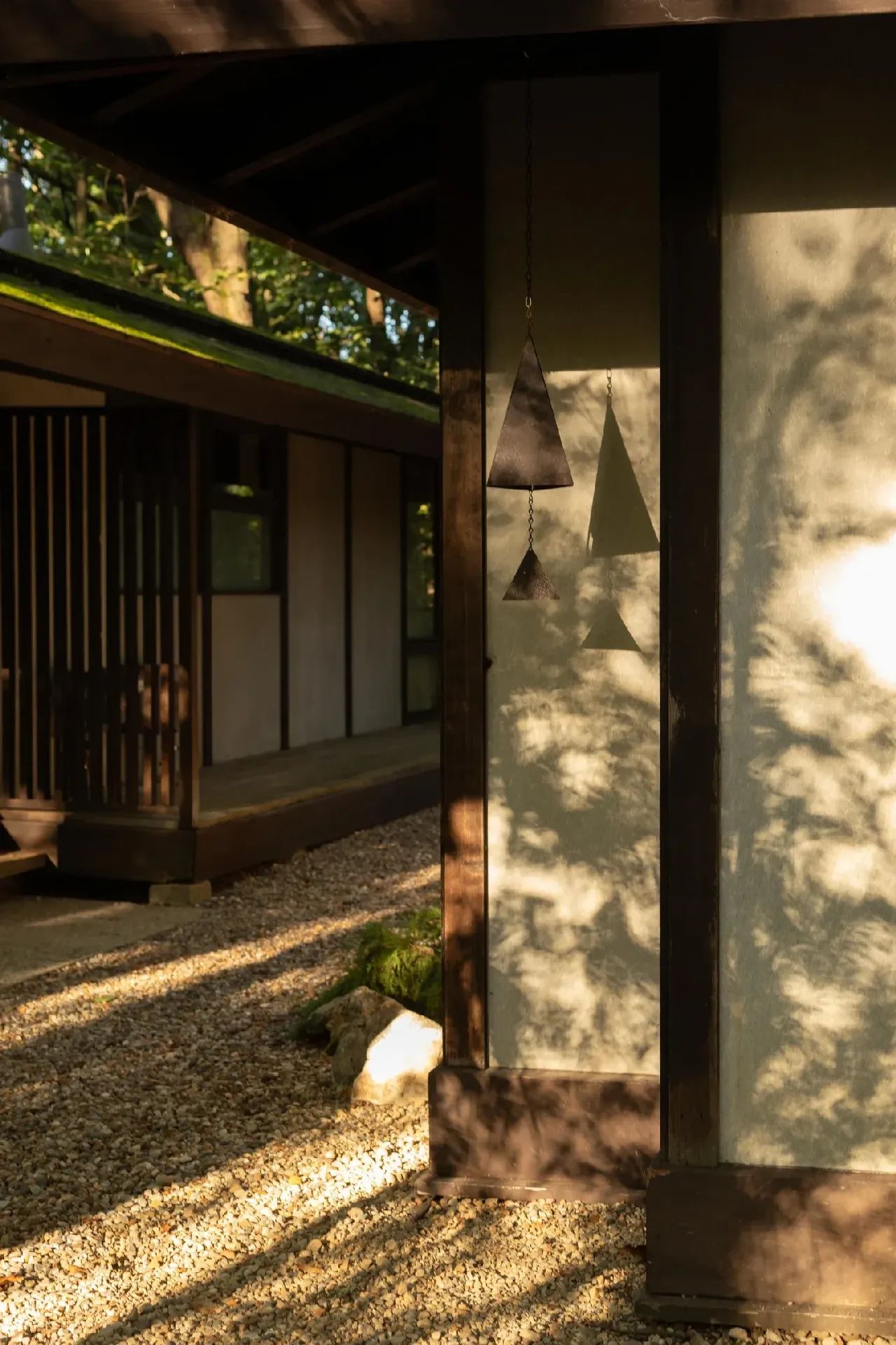 丨美国密歇根丨Norman Carver-37