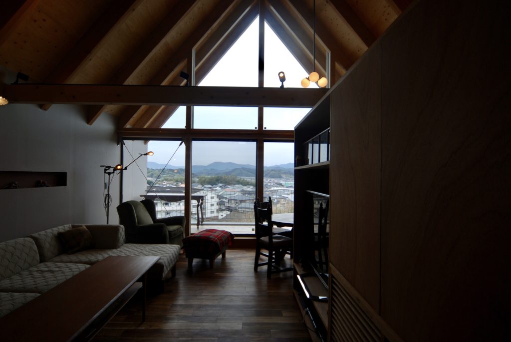 丨日本丨有限会社COGITE-30