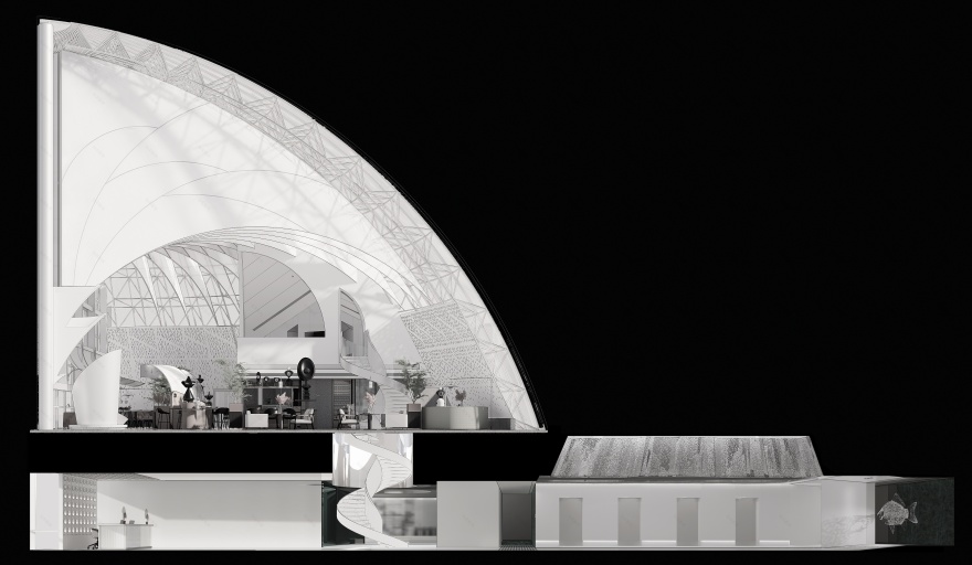 ASPERA,ASTRA 旗舰店(解放碑旗舰店)丨中国重庆丨刘万彬,谢晓影等-0