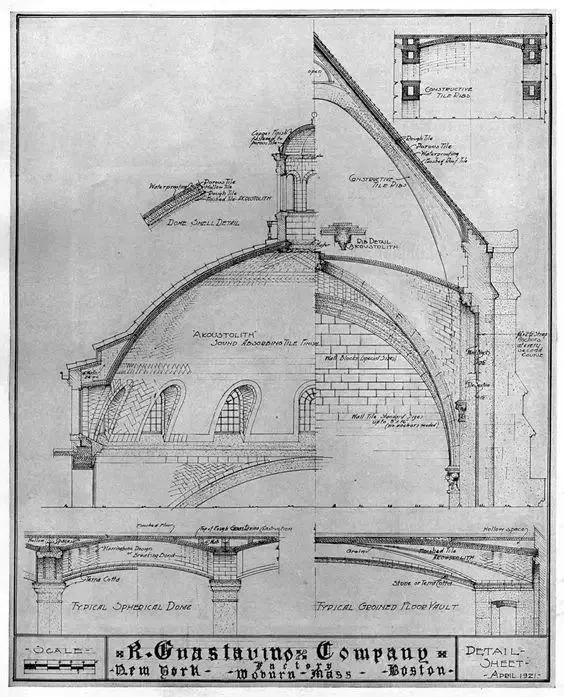 传统手绘之美，对比现代科技的神奇-72