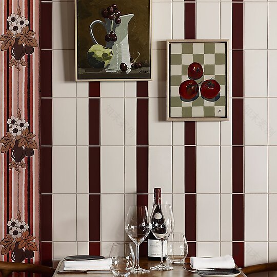 The Wolf Dining and Bar by Melissa Collison Design | Australian Interior Design Awards-7