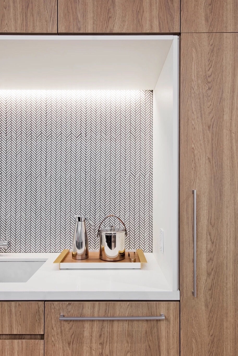 福加蒂·芬格建筑师事务所-26