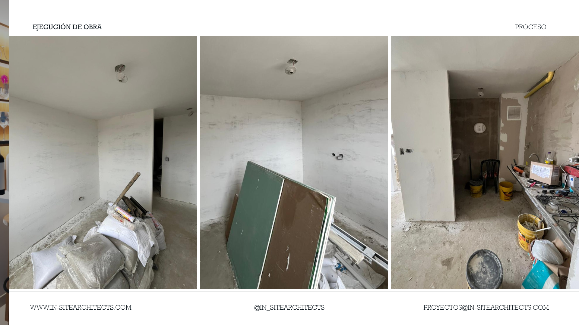 8920 - UNIDAD DE VIVIENDA MULTIFAMILIAR 42M2-22