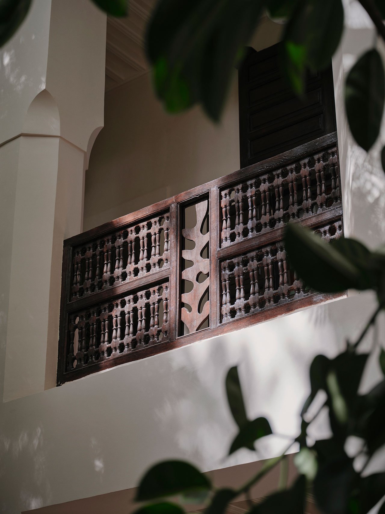 丨摩洛哥马拉喀什丨Laurence Leenaert,Ayoub Boualam-37