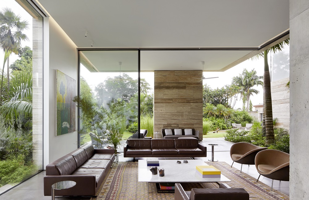 house in the caribbean-10