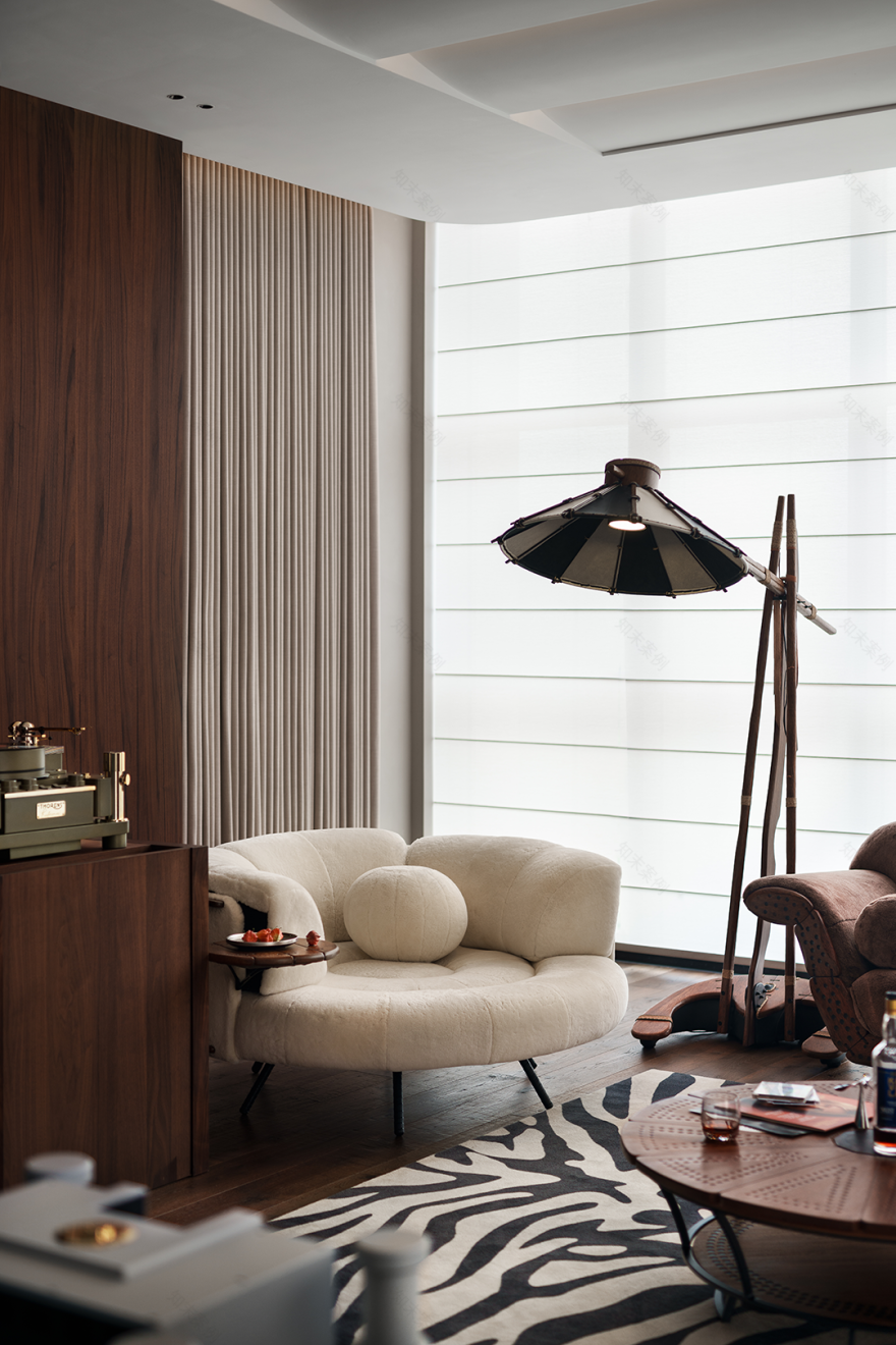 新作|大象未来 • 无限美学视界-91