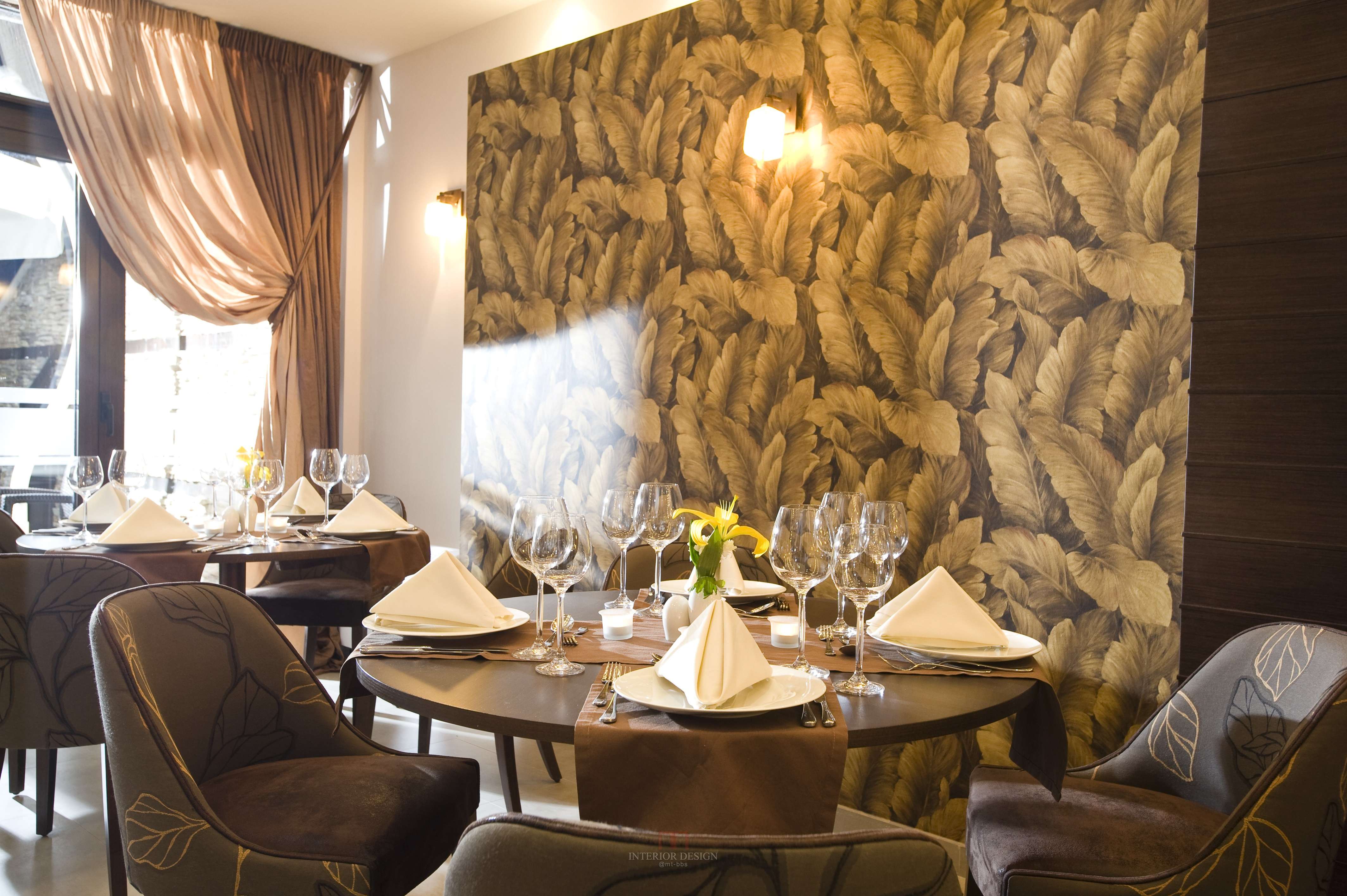 酒店 Premier Luxury Mountain Resort 保加利亚-13