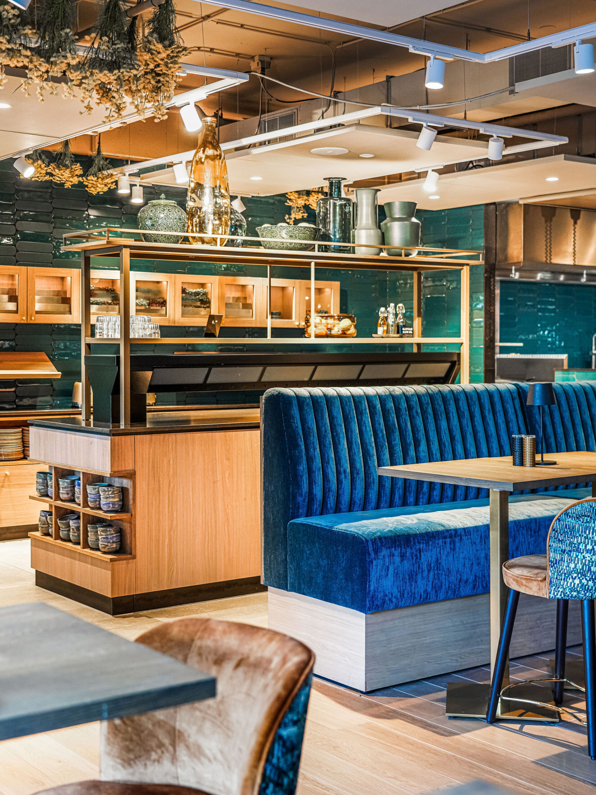 Carlton Oasis ROAM – Hybrid hospitality ESTIDA-33