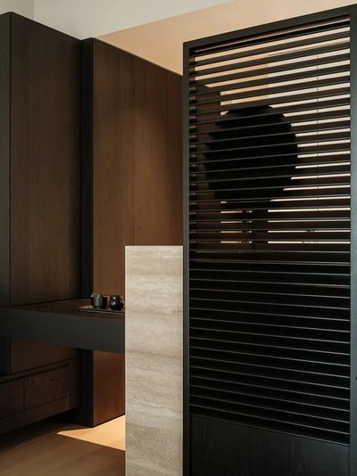 信达公园里丨中国合肥丨佐岩艺作-23