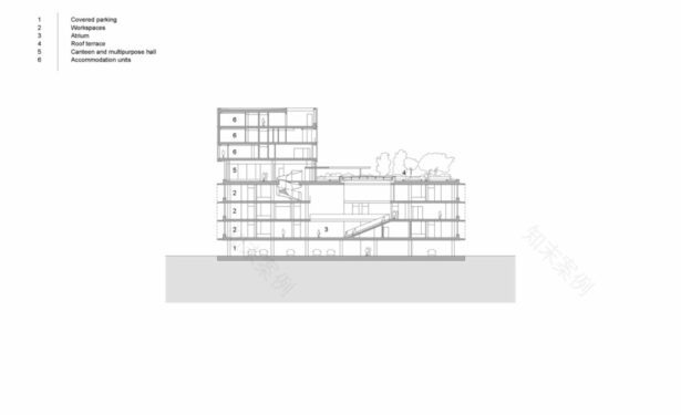 丨克罗地亚萨格勒布-7