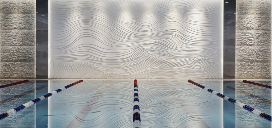 洪河富贵会所-18