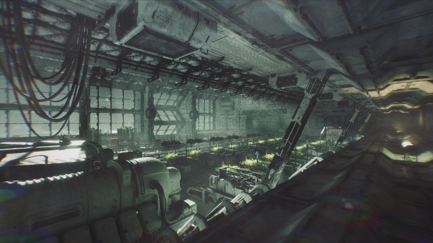 外星卫星;外星月球(注:moon常见释义为月球;卫星,这里结合alien,两种表述在不同语境下都可能合适,若结合具体语境能更精准判断) -31