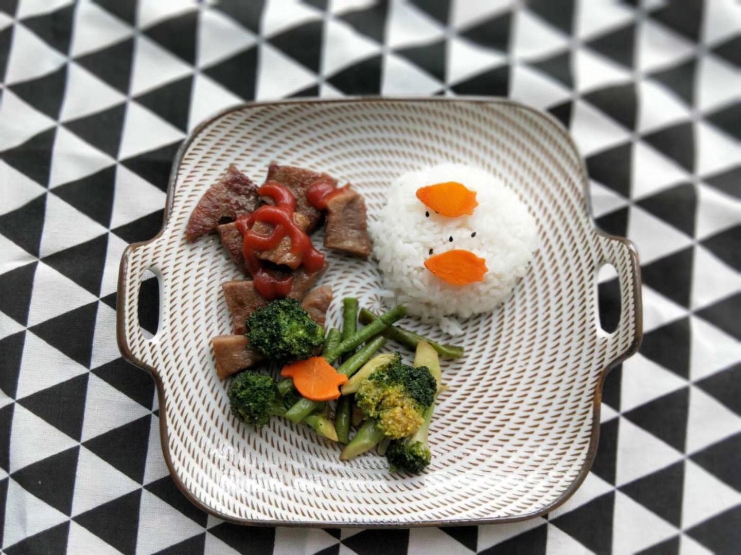 万科森林公园-16