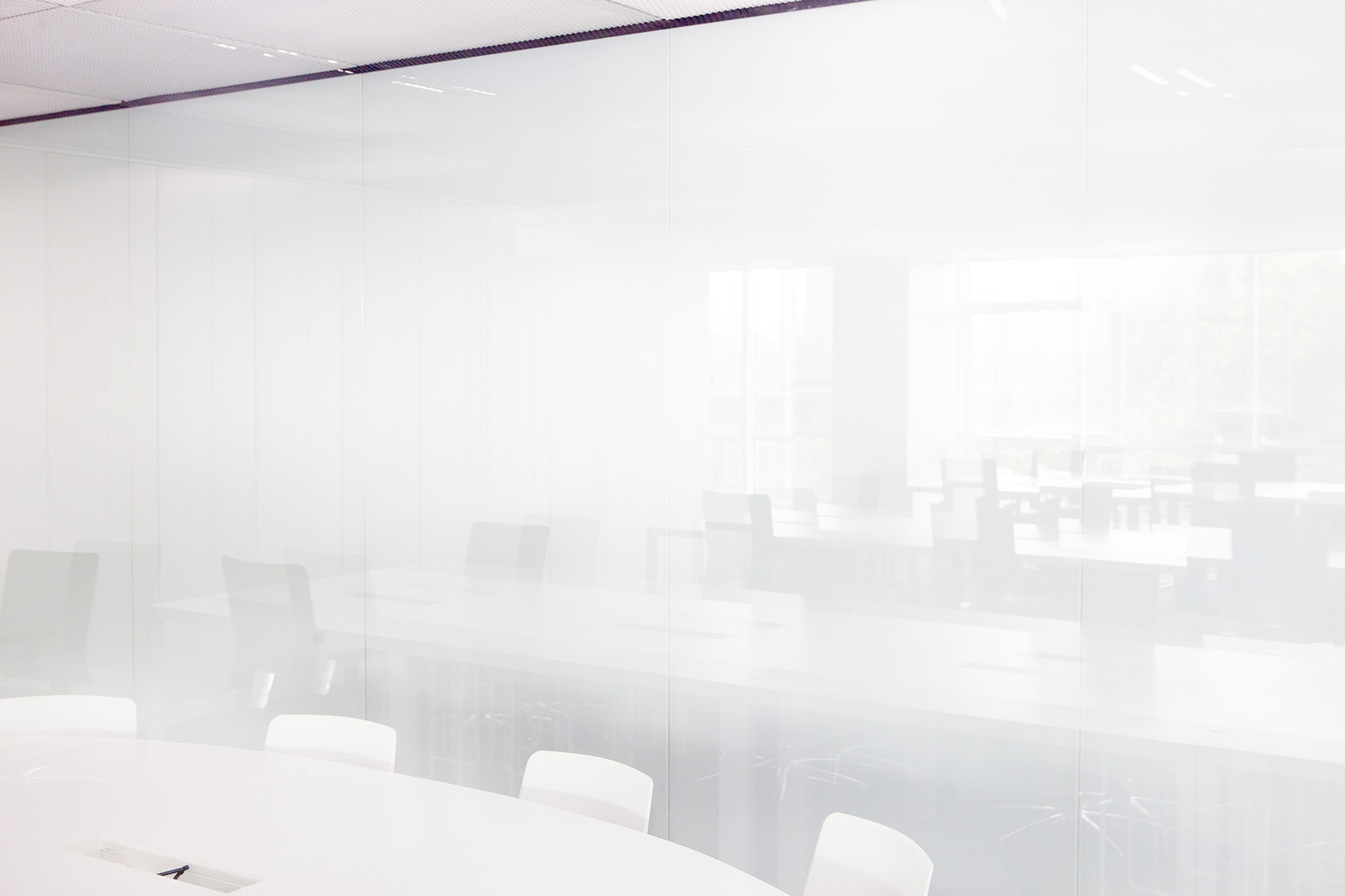 敏实集团办公室，嘉兴，浙江 / 超越工作室-64