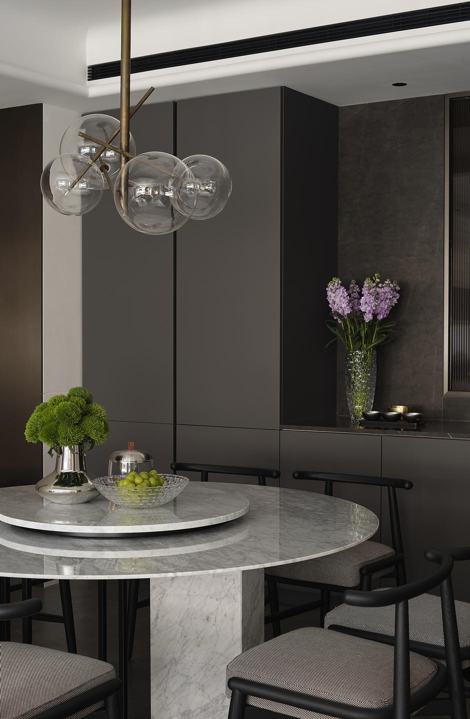 融创晋江印丨珥本设计-18