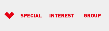 激流而上的纤夫精神-39