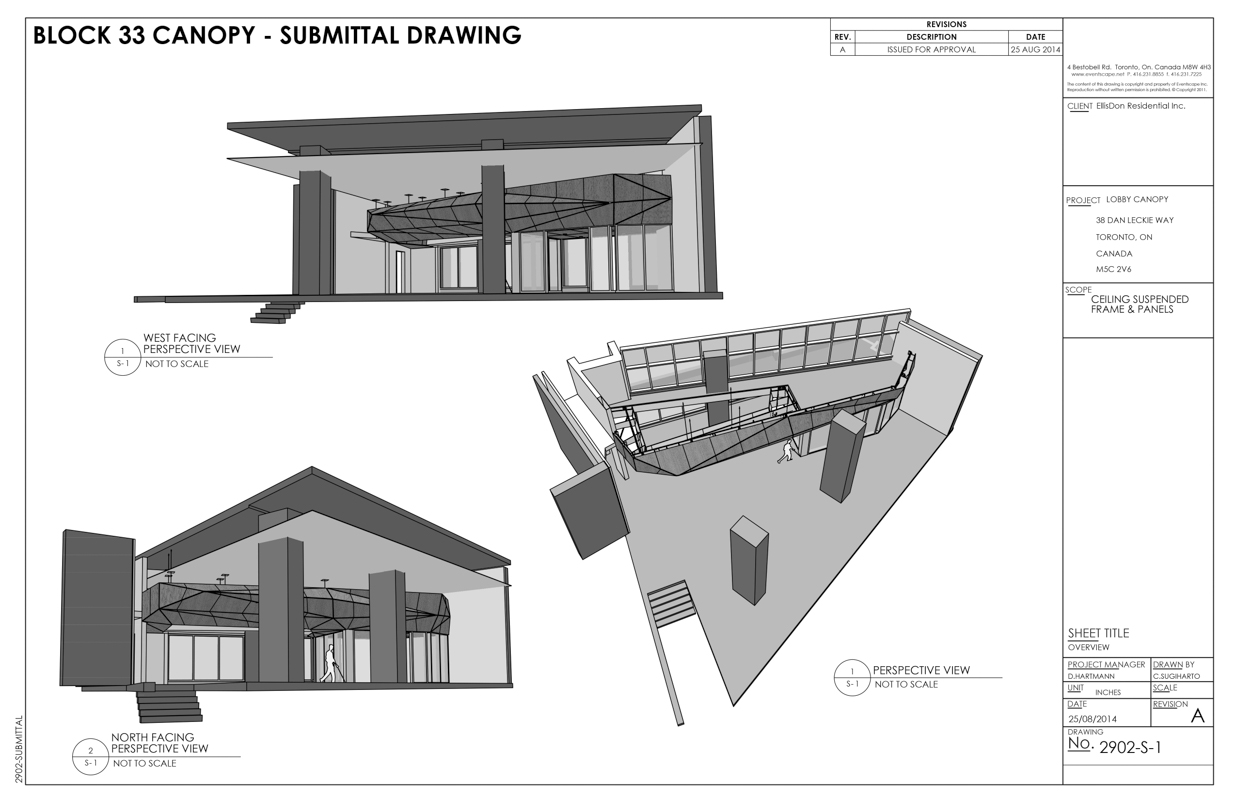 Block 33 | Eventscape-6