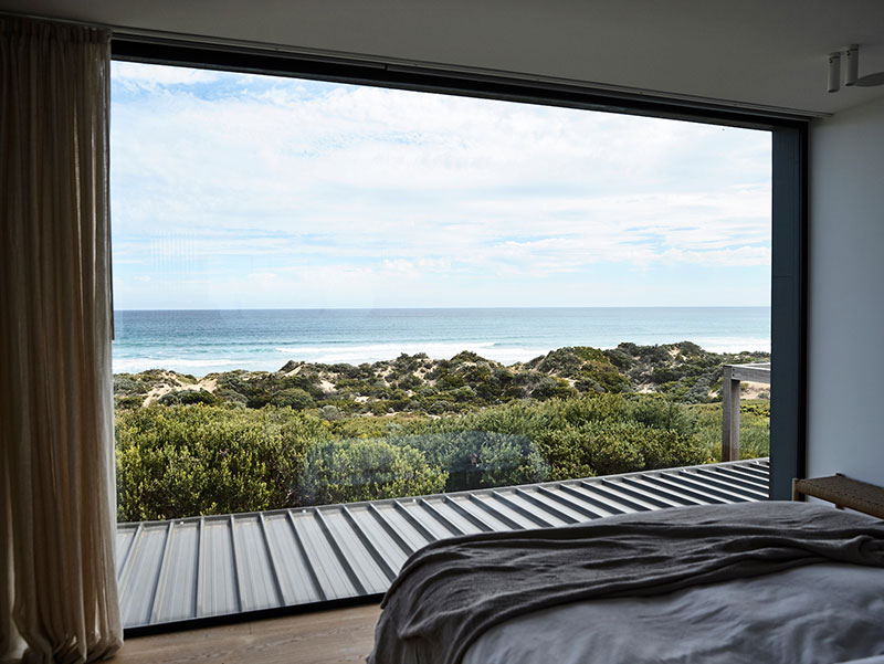 澳大利亚海景豪宅-12