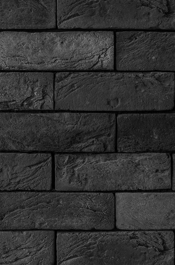 现代灰色家居设计丨乌克兰基辅丨时尚建筑师-43