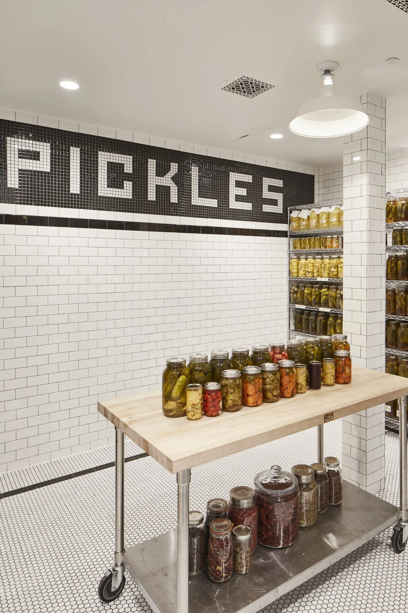 丨美国奥斯汀-2