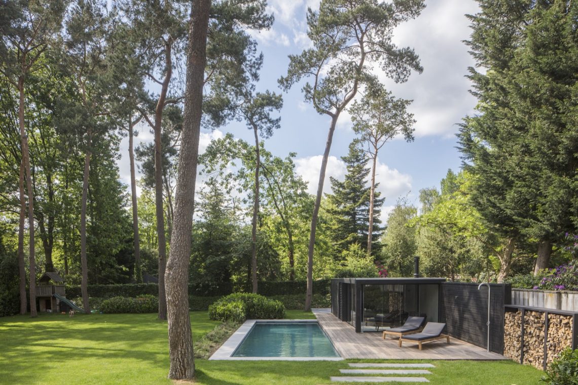 With A View - HOOG.design - Exclusive living inspiration-0