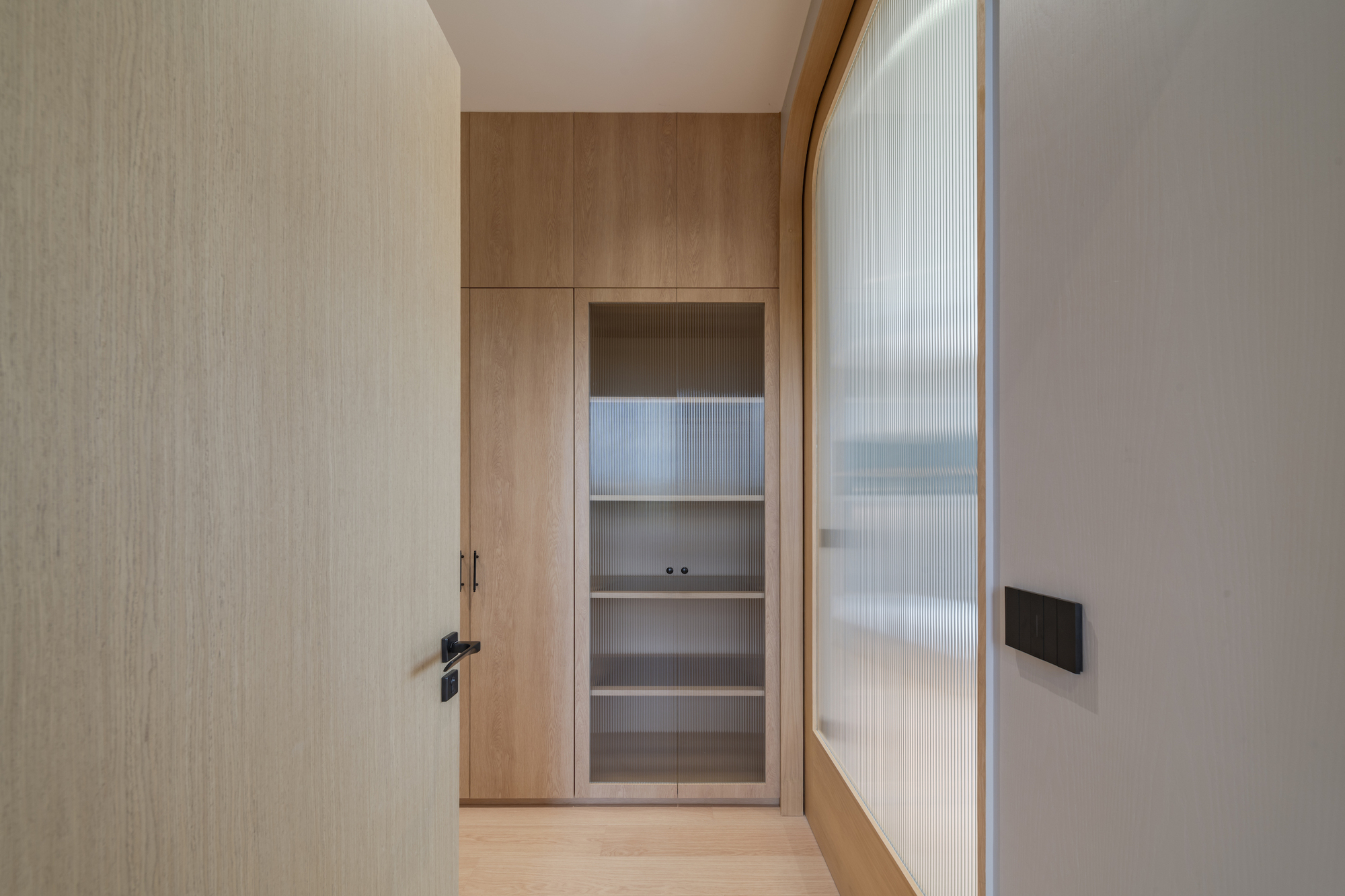 班昆雅克之家丨泰国丨dminusplusb-40