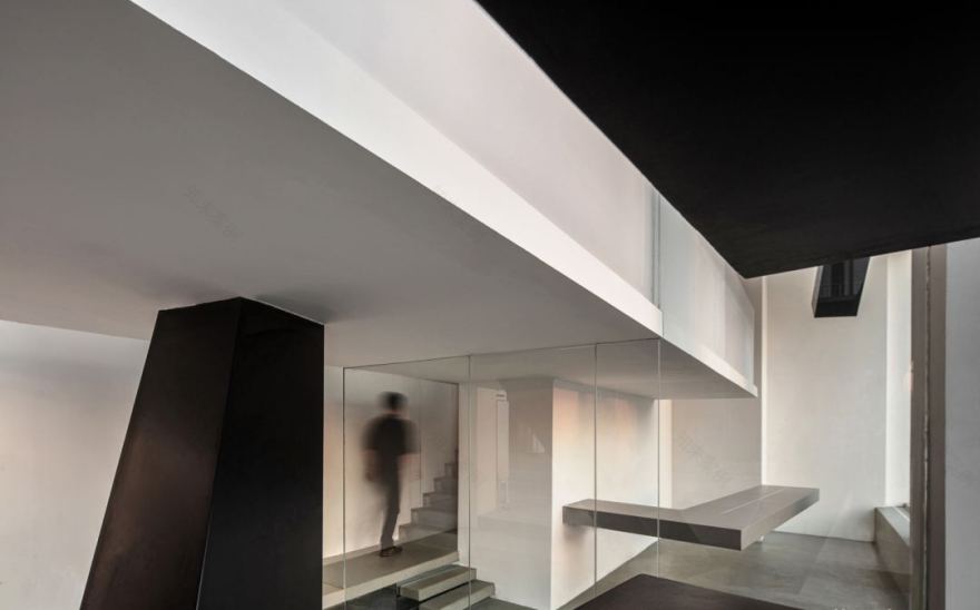 丨中国无锡丨戈者设计-22