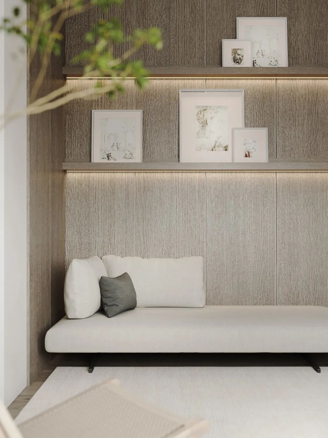 绿意生活丨ZIXI.DESIGN-36