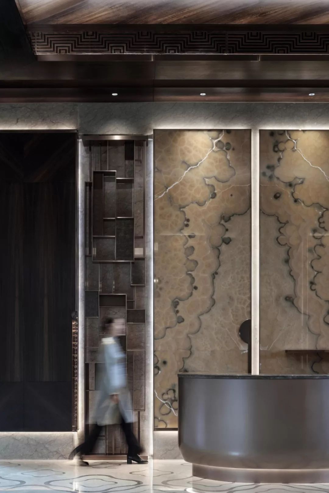 西山龙胤营销中心-7