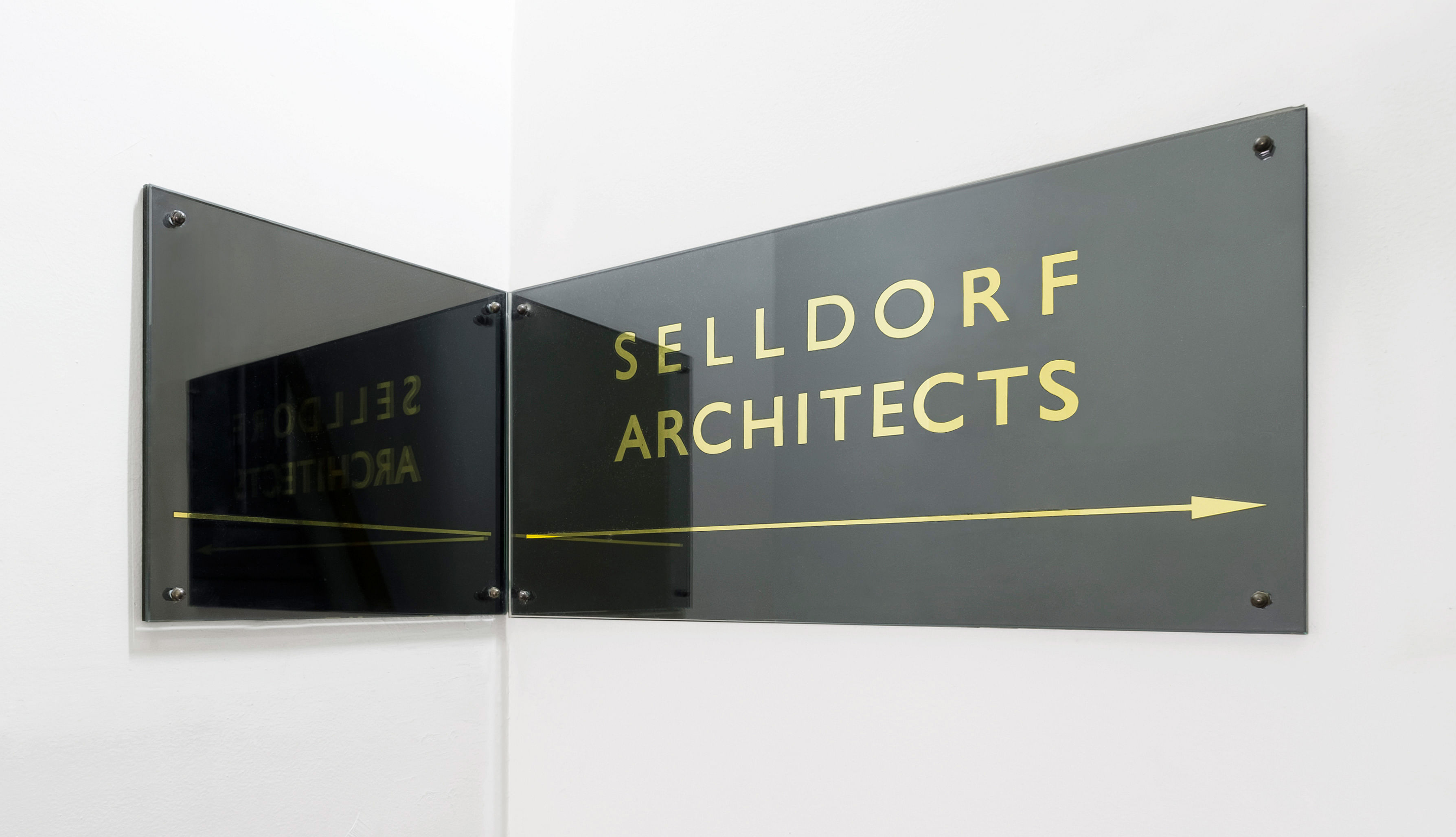 Frick Madison（弗里克·麦迪逊）临时艺术场馆丨美国曼哈顿-26