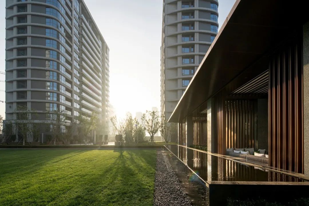 融创·海逸长洲(大区)-62