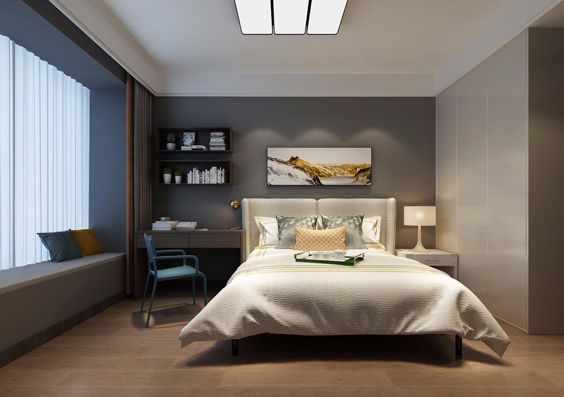 济南中海国际-44