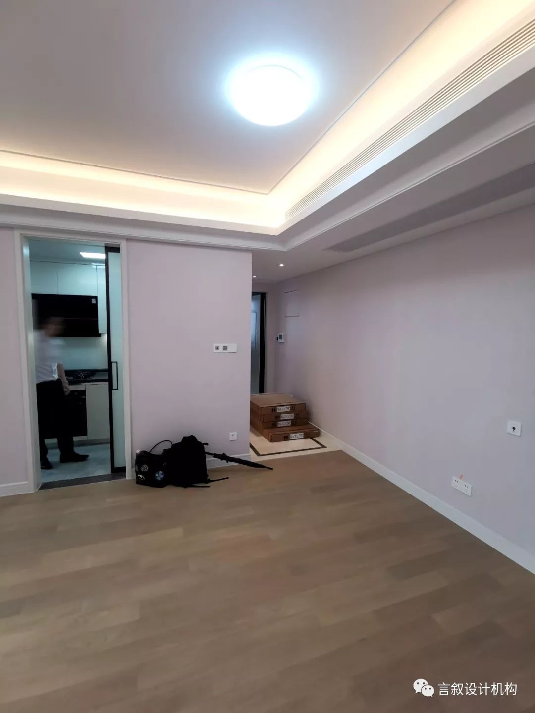 打破“精装”困境，打造理想家-39