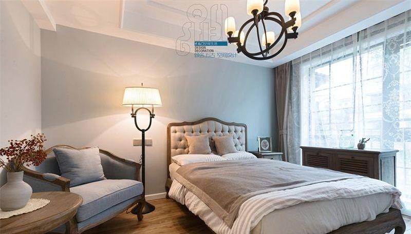 倾舍·阳光丨中国苏州-27