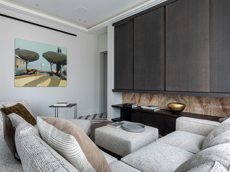 отделочные материалы-7