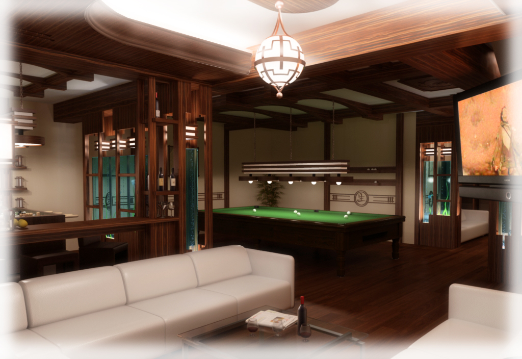 interior by house in the odessa-19