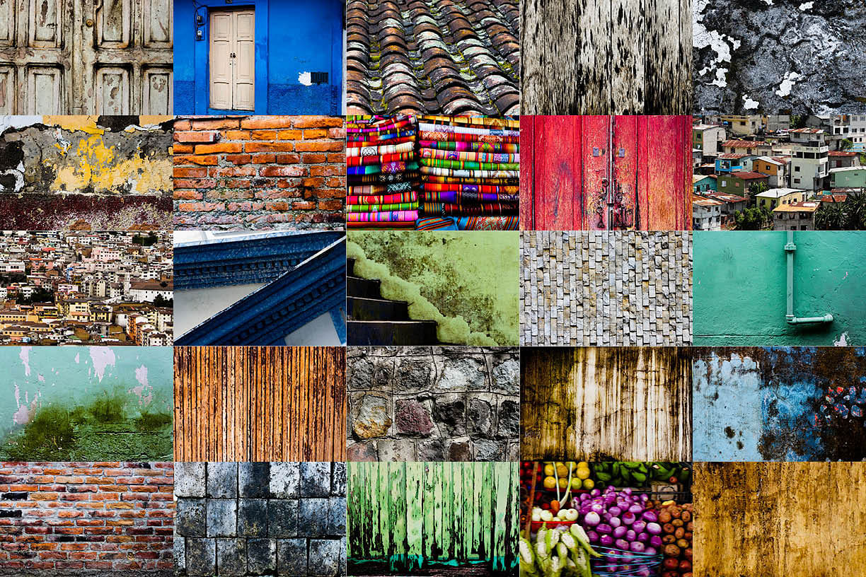 纽约中央图书馆重新设计（当代乡土风格）丨美国纽约丨Jason Orbe  Smith-23