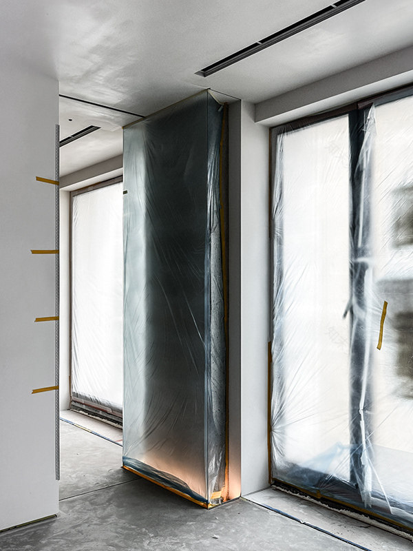 PRIME 66:普瑞姆66
PRIME·66:普瑞姆·66
ARTIMITRO:由于ARTIMITRO可能是特定的名称、术语等,没有通用准确的对应翻译,此处无法给出有效翻译 丨俄罗斯莫斯科-118