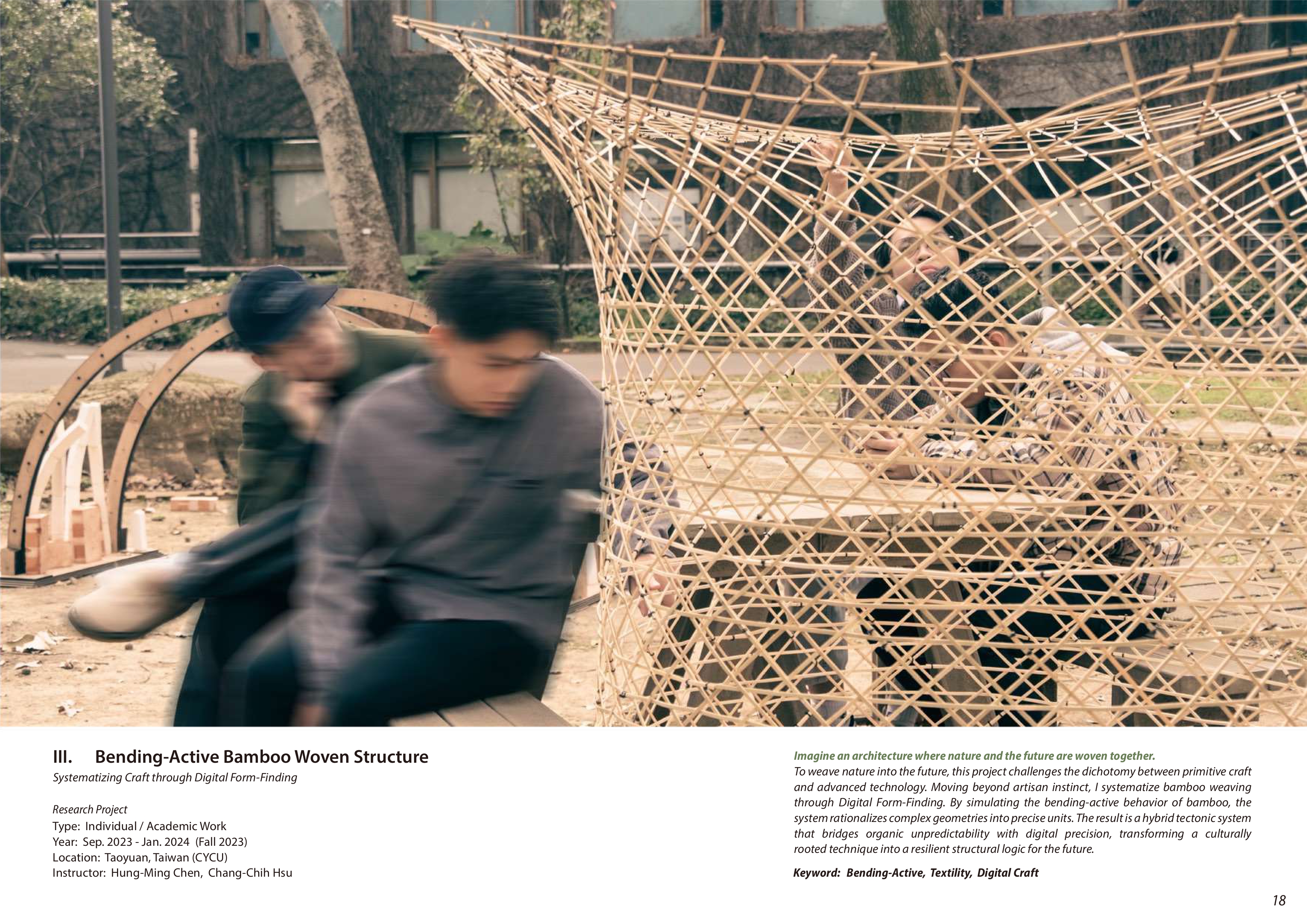 LU_WEN_CHIH_Portfolio_2026-18
