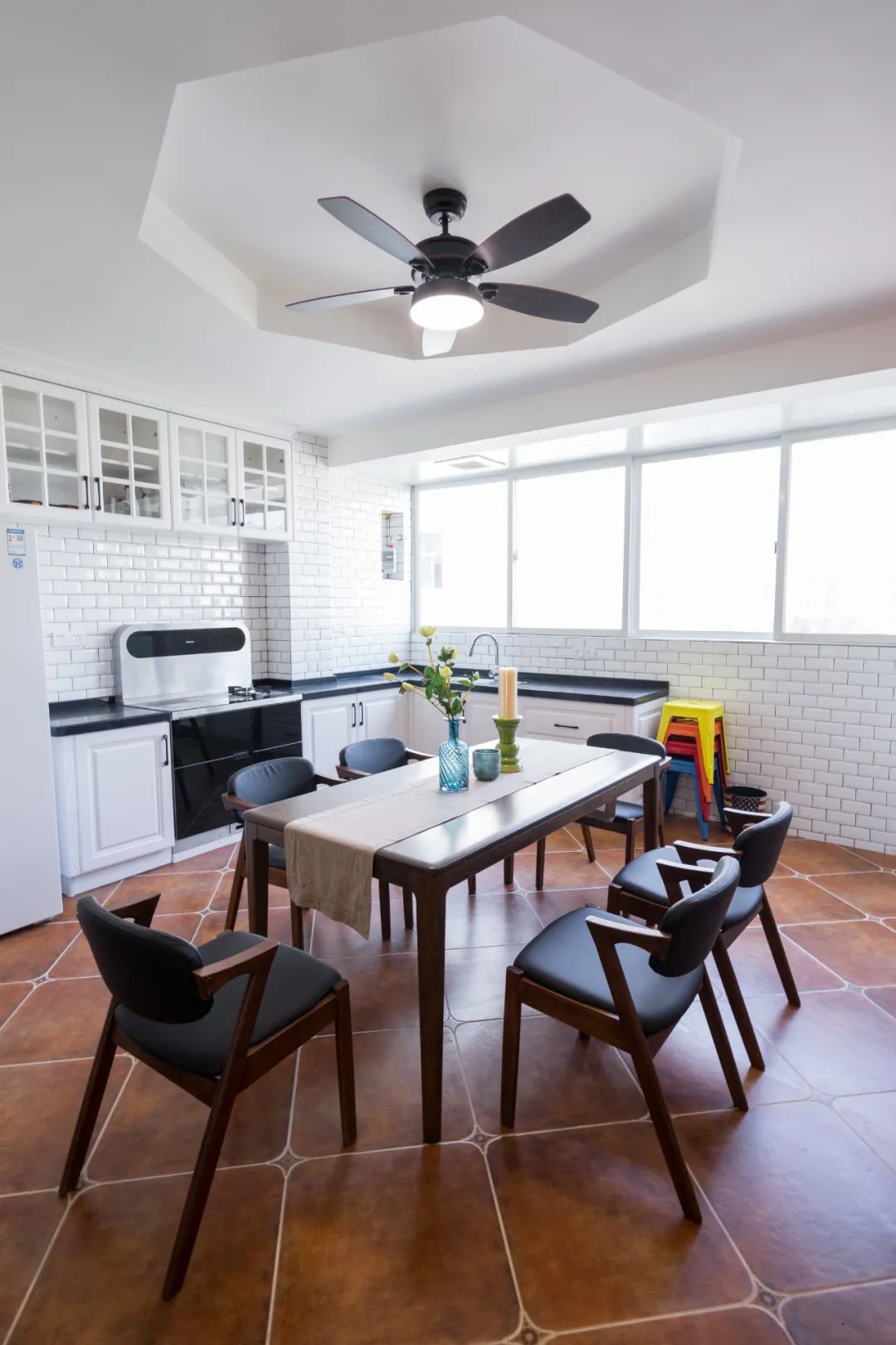 欧方麦 | 热爱设计,持之以恒-35