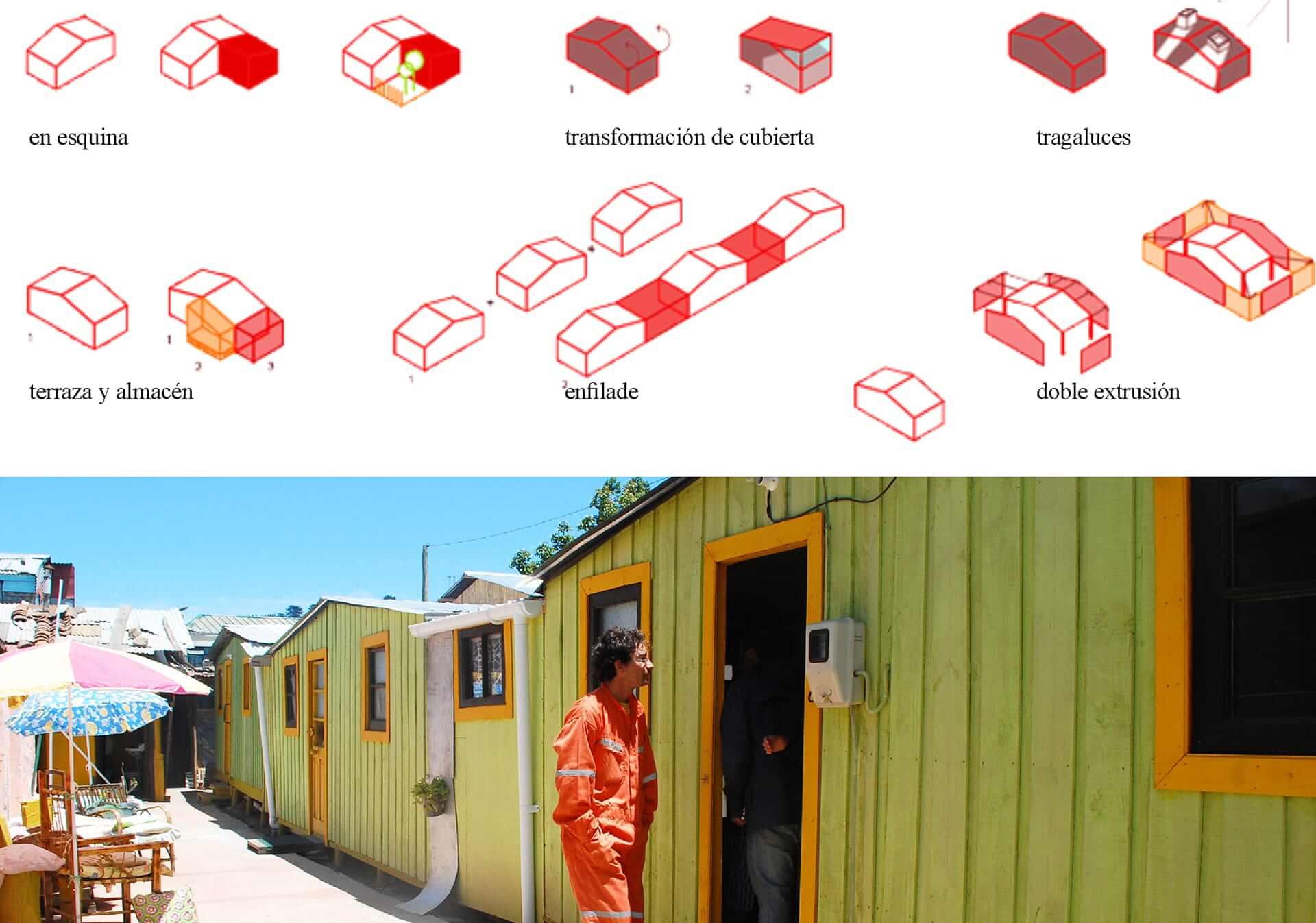 丨智利丨Zoohaus-17