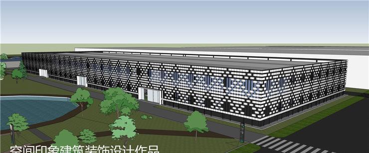 愉悦居家世博馆-0